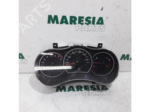 Used Instrument cluster RENAULT KOLEOS I (HY_) 2.5 (HY0C, HY0N) (171 hp) 31476692