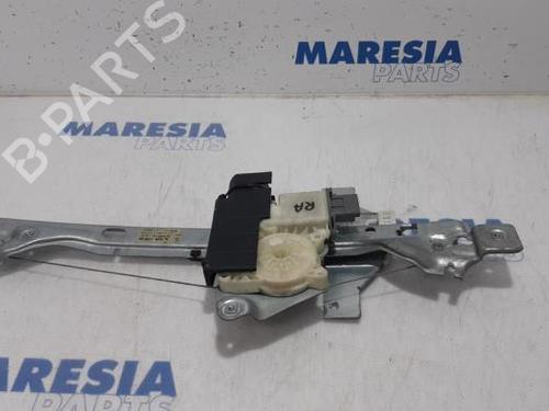 BP31531267C25 main image