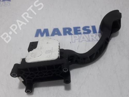 Módulo eletrónico FIAT 500 (312_) 1.2 (312AXA1A) | BP31421956M83 