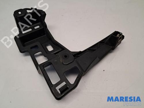 Support CITROËN C4 Grand Picasso II (DA_, DE_) 1.6 HDi / BlueHDi 115 | BP31521168C155 