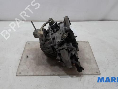 Cambio manuale LANCIA DELTA III (844_) 1.4 (844.AXA1A) (120 hp) 32069262