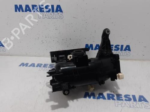 Used Injection rail ALFA ROMEO MITO (955_) 0.9 TwinAir (955AXY1B, 955AXZ1B) (101 hp) 31526949