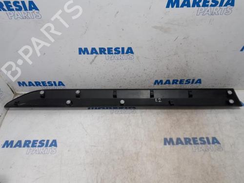 Andre CITROËN JUMPY III Van (V_) 2.0 BlueHDi 120 | BP31484515O1