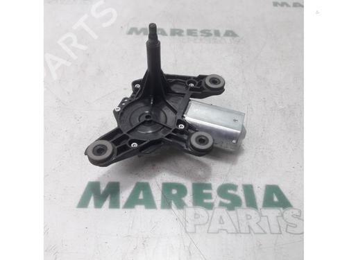 BP31455834M102 main image