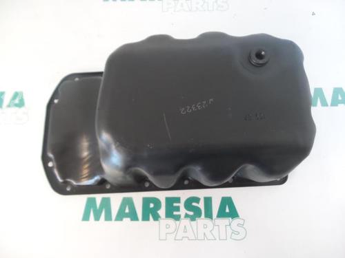 Used Front right seatbelt PEUGEOT 207 (WA_, WC_) 1.4 16V (95 hp) 31472971