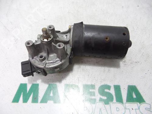 front-wiper-motor-peugeot-206-cc-2d-2000-2001-2002-2003-2004-2005-2006-2007-2008-31390388 main image