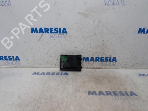 BP31427978M83 main image