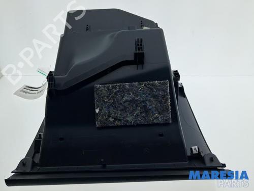 Glove box CITROËN C3 III (SX) 1.2 THP 110 (SXHNPS, SXHNZT, SXHNZ6) | BP34006992C95  - Image 5