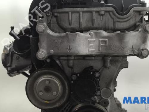 Engine PEUGEOT 308 CC (4B_) 1.6 16V | BP33471177M1  - Image 15