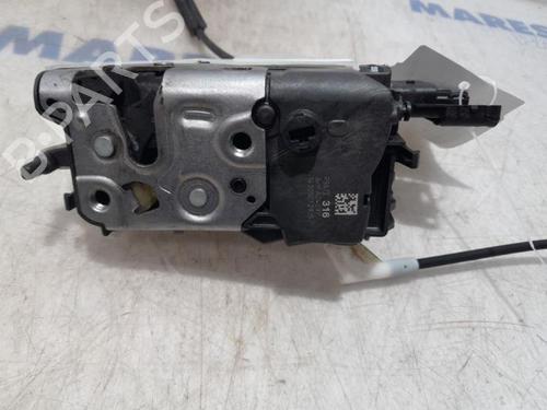 Electronic module CITROËN C3 II (SC_) 1.6 VTi 120 | BP31523072M83 