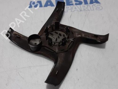 Andre CITROËN DS5 2.0 HDi 165 | BP31515210O1