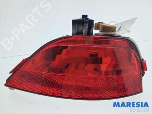 Used Rear fog light Rear fog light 37034345 37034345