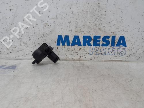 Used Other CITROËN C4 CACTUS 1.2 THP 110 (110 hp) 31474237