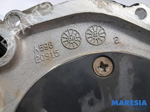 Other FIAT 500 (312_) 1.4 (312AXC1B, 312CXC1B) | BP33296417O1  - Image 5