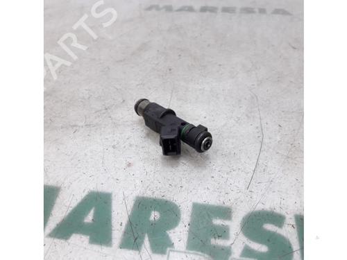 Used Injector CITROËN XSARA PICASSO (N68) 1.8 16V (115 hp) 31456828