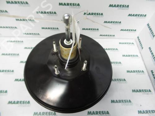 servo-brake-fiat-grande-punto-199_-2005-31420747 main image