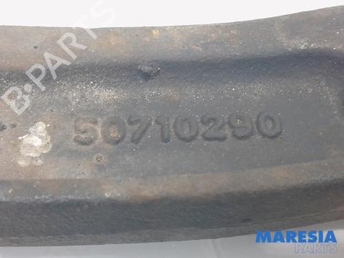 Other FIAT 500 (312_) 1.2 (312AXA1A) | BP31491309O1