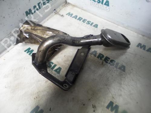 other-peugeot-407-sw-6e_-6d_-2004-2005-2006-2007-2008-2009-2010-2011-31505408 main image