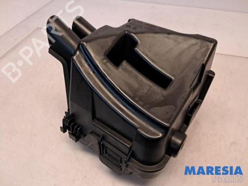 Fuse box RENAULT CLIO IV (BH_) 0.9 TCe 90 (BHNF, BHMA, BHMH, BHJK, BHJR) | BP31387671E1 - Image 3