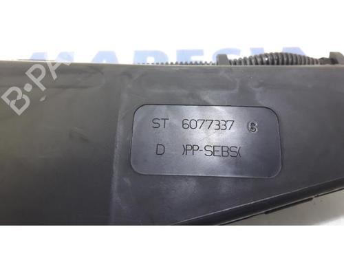 Other RENAULT LAGUNA III (BT0/1) 1.5 dCi (BT00, BT0A, BT0T, BT1J) | BP31448589O1