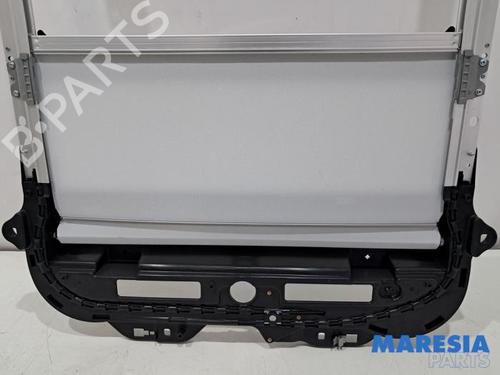 Switch PEUGEOT 2008 I (CU_) 1.2 THP 110 / PureTech 110 | BP32012125I30