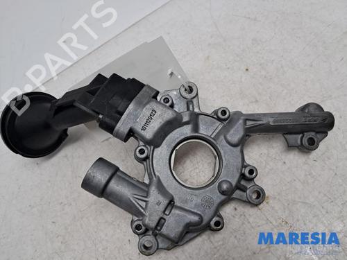 Used Other Other FIAT PANDA (312_, 319_) 0.9 (312PXG1A) (86 hp) 35820691 35820691