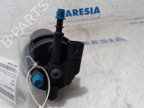 Support RENAULT TRAFIC II Van (FL) 2.5 dCi 145 (FL0J) | BP31498106C155