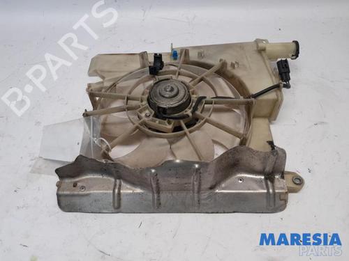 Used Pipe CITROËN C1 (PM_, PN_) 1.0 (68 hp) 31428968