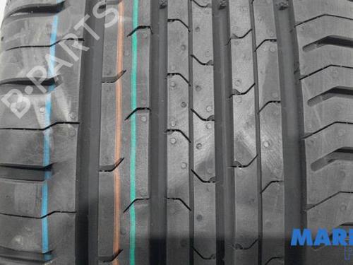 Jack Kit RENAULT MEGANE IV Hatchback (B9A/M/N_) 1.2 TCe 130 (B9MR) | BP31861129C119