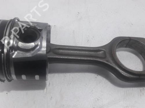 Other PEUGEOT PARTNER Box Body/MPV 1.6 HDi | BP31459281O1 - Image 2