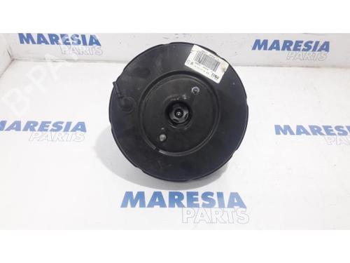 Used Servo brake CITROËN C3 Picasso (SH_) 1.4 VTi 95 (SH8FSC, SH8FP0, SH8FP6) (95 hp) 31476318