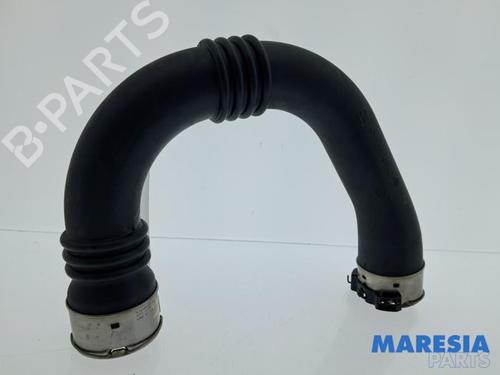 Used Exhaust system Exhaust system OPEL ADAM (M13) 1.0 (90 hp) 33296447 33296447