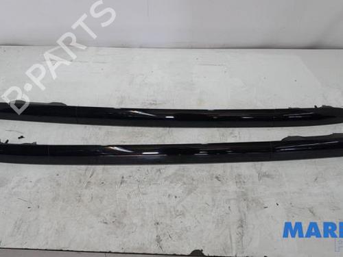 BP31407587C65 main image