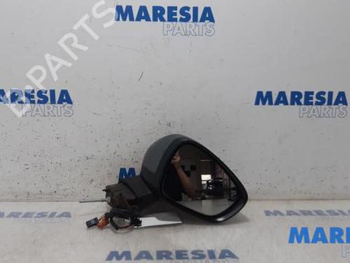 BP31407182C27 main image