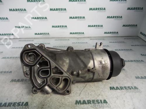 Other PEUGEOT PARTNER MPV (5_, G_) 1.6 HDi 75 | BP31444604O1 - Image 2