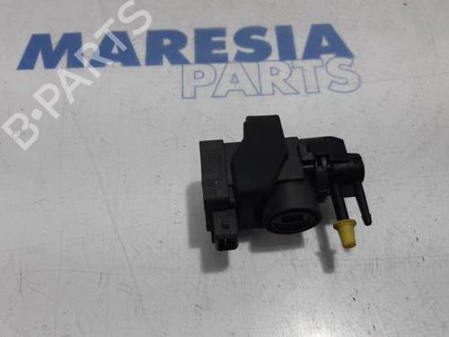 electronic-sensor-renault-trafic-ii-van-fl-2001-31430420 main image