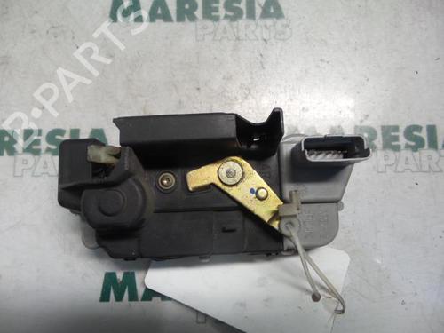 electronic-module-citroen-c5-i-dc_-2001-2002-2003-2004-2005-31398387 main image