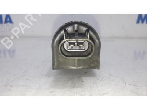 Electronic sensor CITROËN JUMPY II Van 2.0 HDi 140 | BP31408062M84