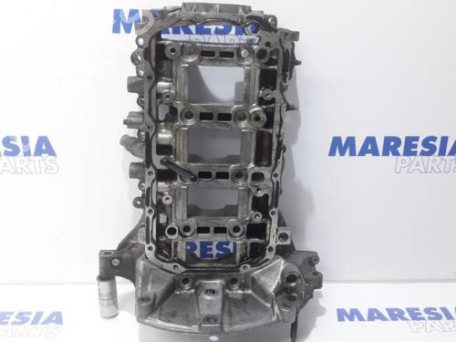 Used Front right seatbelt PEUGEOT 207 (WA_, WC_) 1.6 16V VTi (120 hp) 31427143