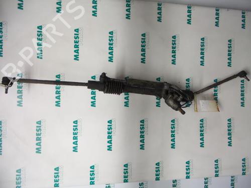 Used Steering rack CITROËN XSARA Break (N2) 1.4 i (75 hp) 31481004
