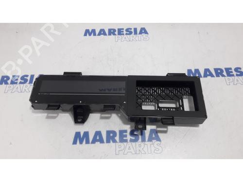 Used Instrument cluster RENAULT GRAND SCÉNIC III (JZ0/1_) 1.5 dCi (JZ09, JZ0D, JZ10, JZ14, JZ1G, JZ29, JZ2C) (110 hp) 31512981