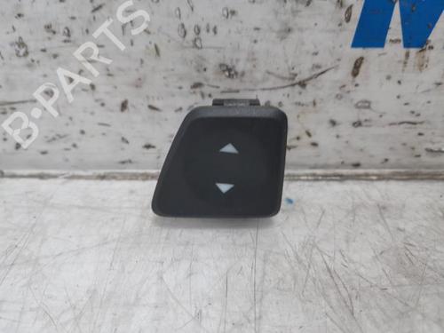 Switch FIAT 500 (312_) 1.2 (312AXA1A) | BP31387097I30