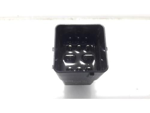 Electronic sensor CITROËN BERLINGO Box Body/MPV (B9) 1.6 HDi / BlueHDi 75 | BP31408720M84