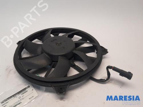 Used Pipe PEUGEOT 5008 (0U_, 0E_) 1.6 16V (156 hp) 31481210