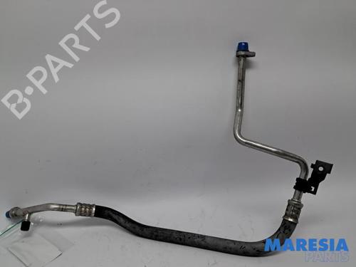 Used AC pipe RENAULT MEGANE III Hatchback (BZ0/1_, B3_) 1.4 TCe (BZ0F, BZ1V) (131 hp) 31413408