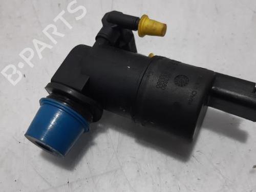 Other CITROËN C3 II (SC_) 1.0 VTi 68 | BP31466667O1 - Image 5