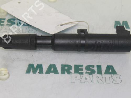 ignition-coil-renault-scenic-i-mpv-ja01_-fa0_-1999-2000-2001-2002-2003-2004-2005-2006-2007-2008-2009-2010-31433195 main image