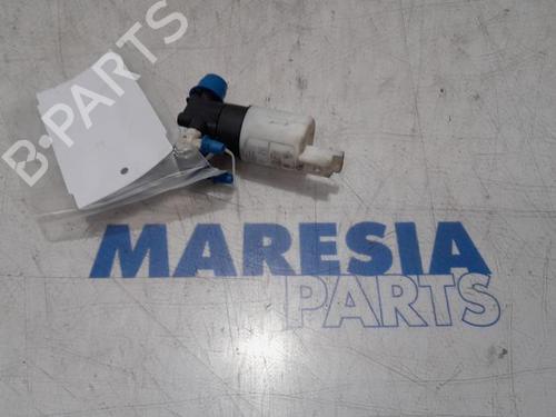 Used Other RENAULT TRAFIC II Van (FL) 2.5 dCi 145 (FL0J) (146 hp) 31451883