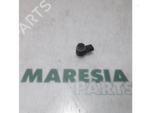 electronic-sensor-renault-megane-iii-grandtour-kz01-2008-2009-2010-2011-2012-2013-2014-2015-2016-31500920 main image