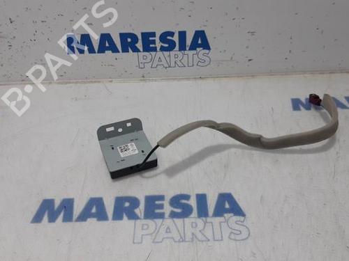 BP31393523O1 main image